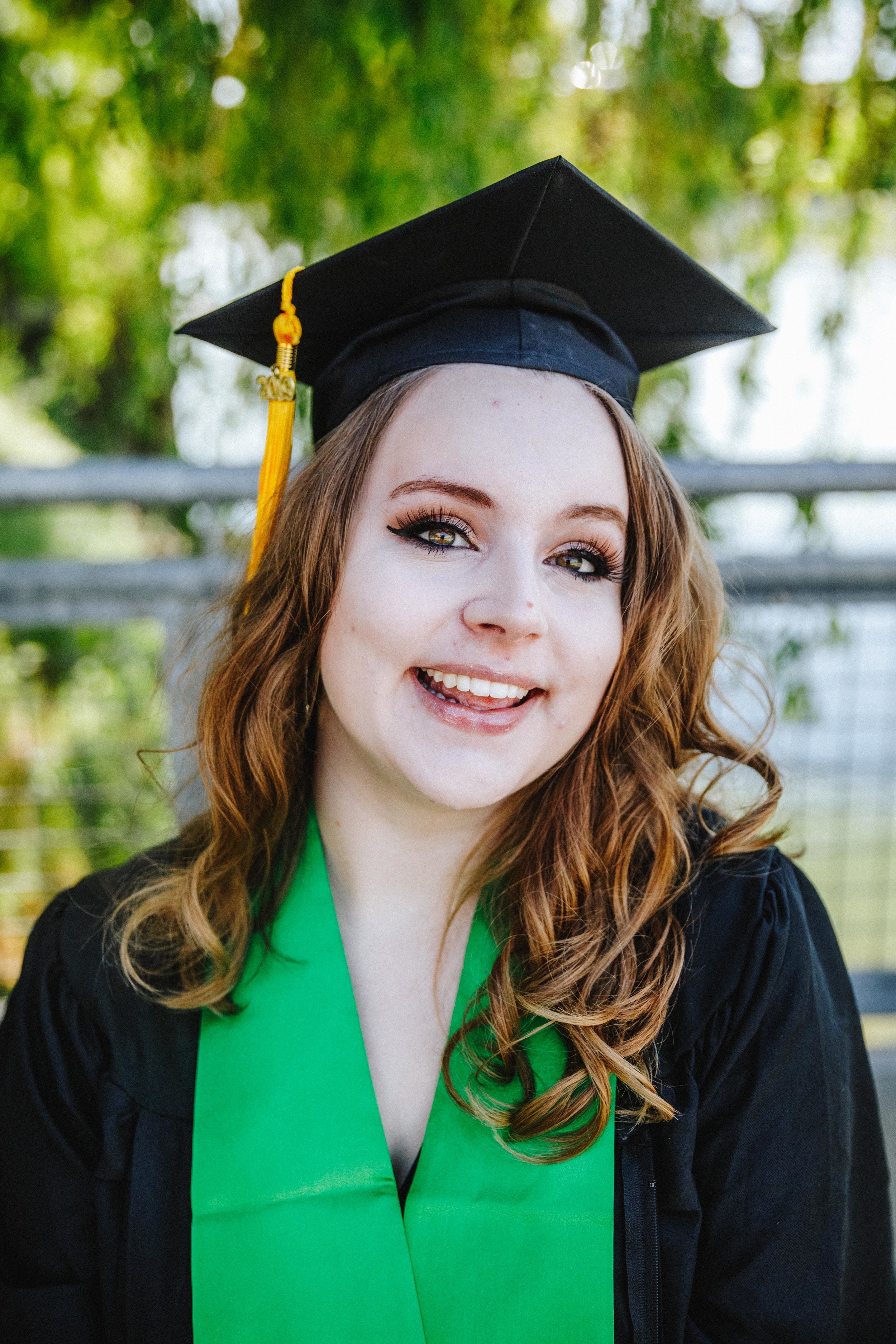 ashley19grad-43.jpg