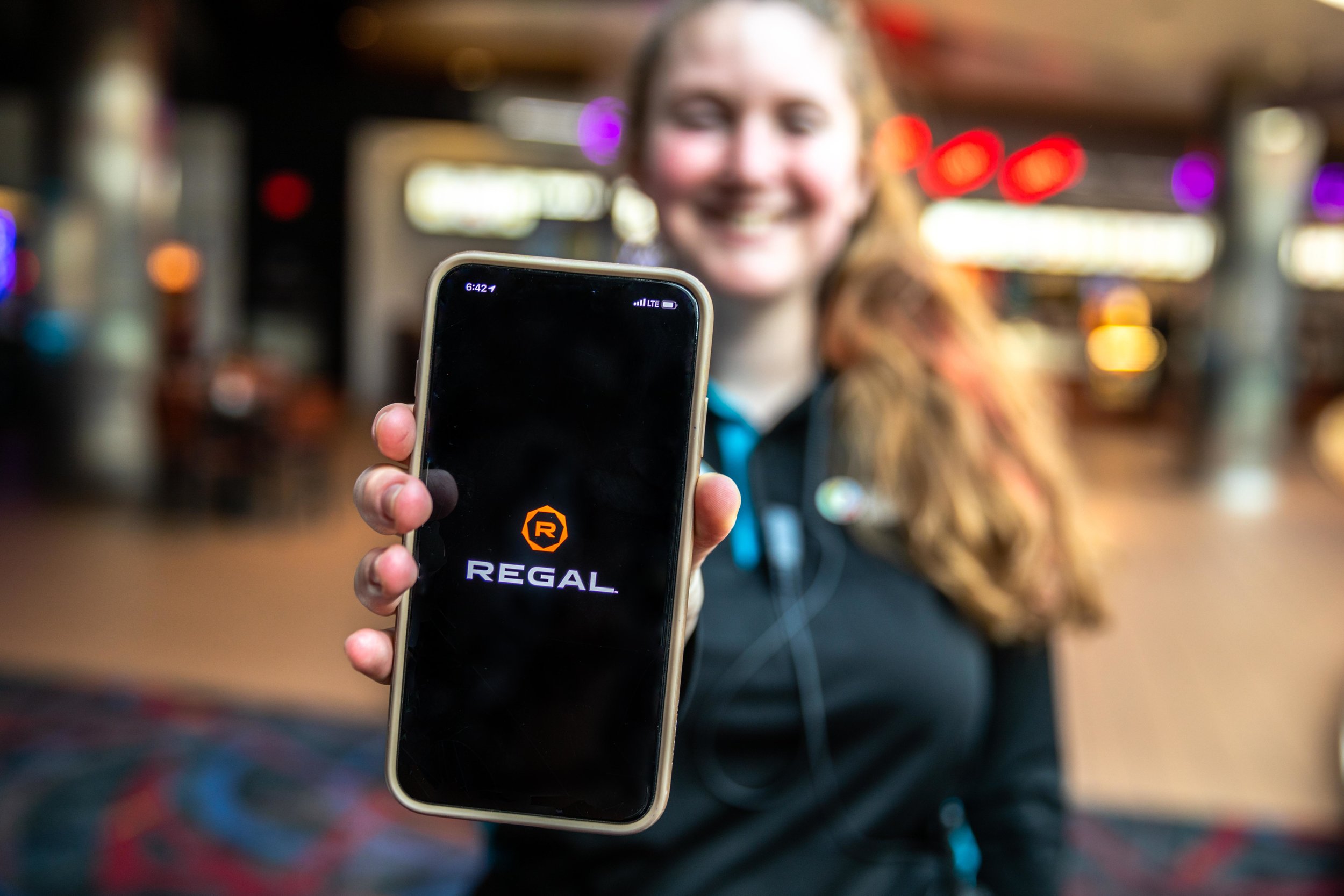 Regal2019-108.jpg