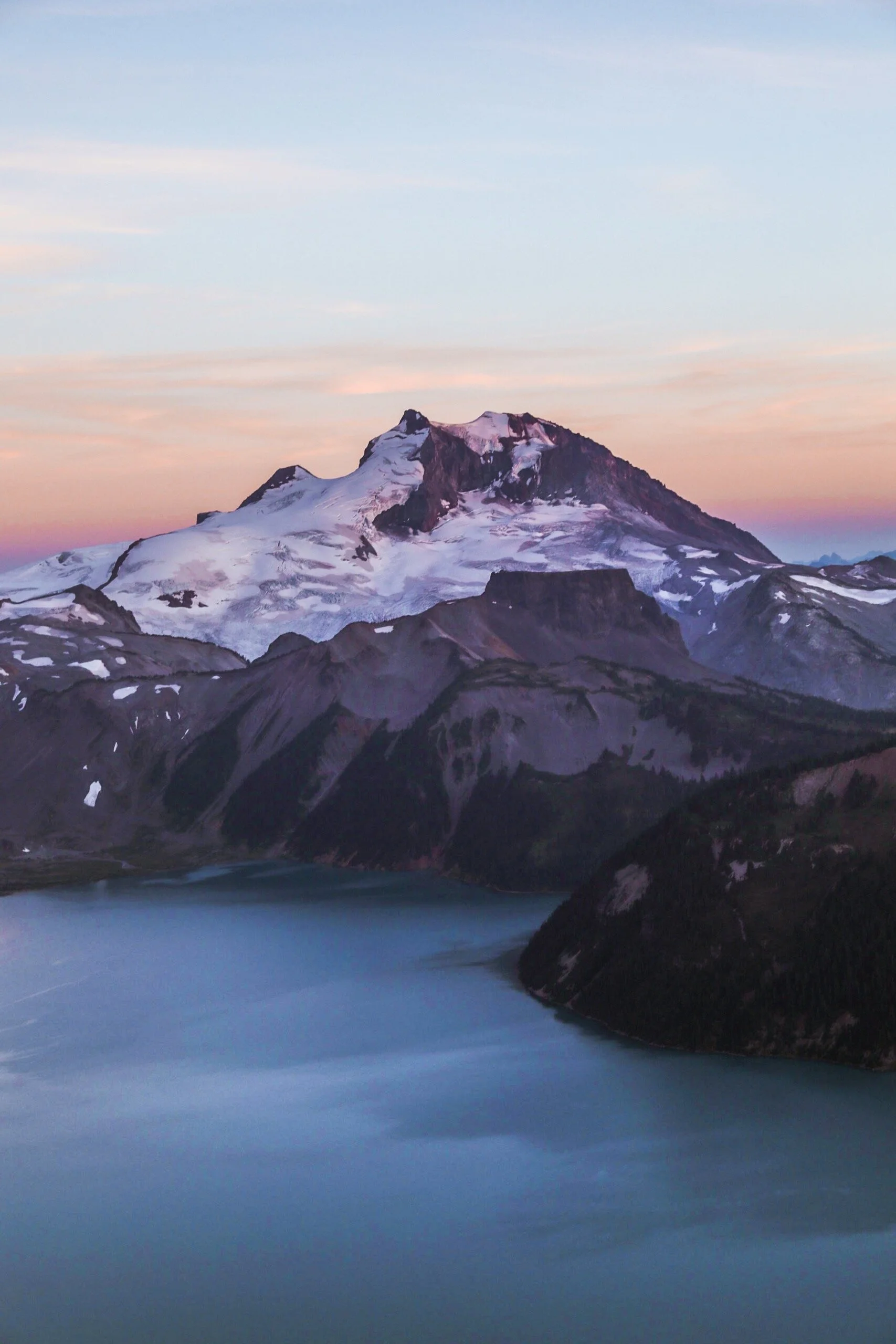 mountains2.JPG