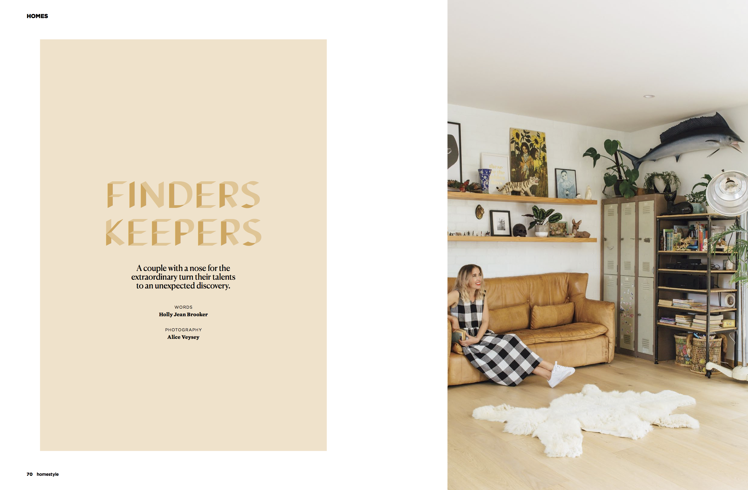 HomestylePyneHouse (dragged).png