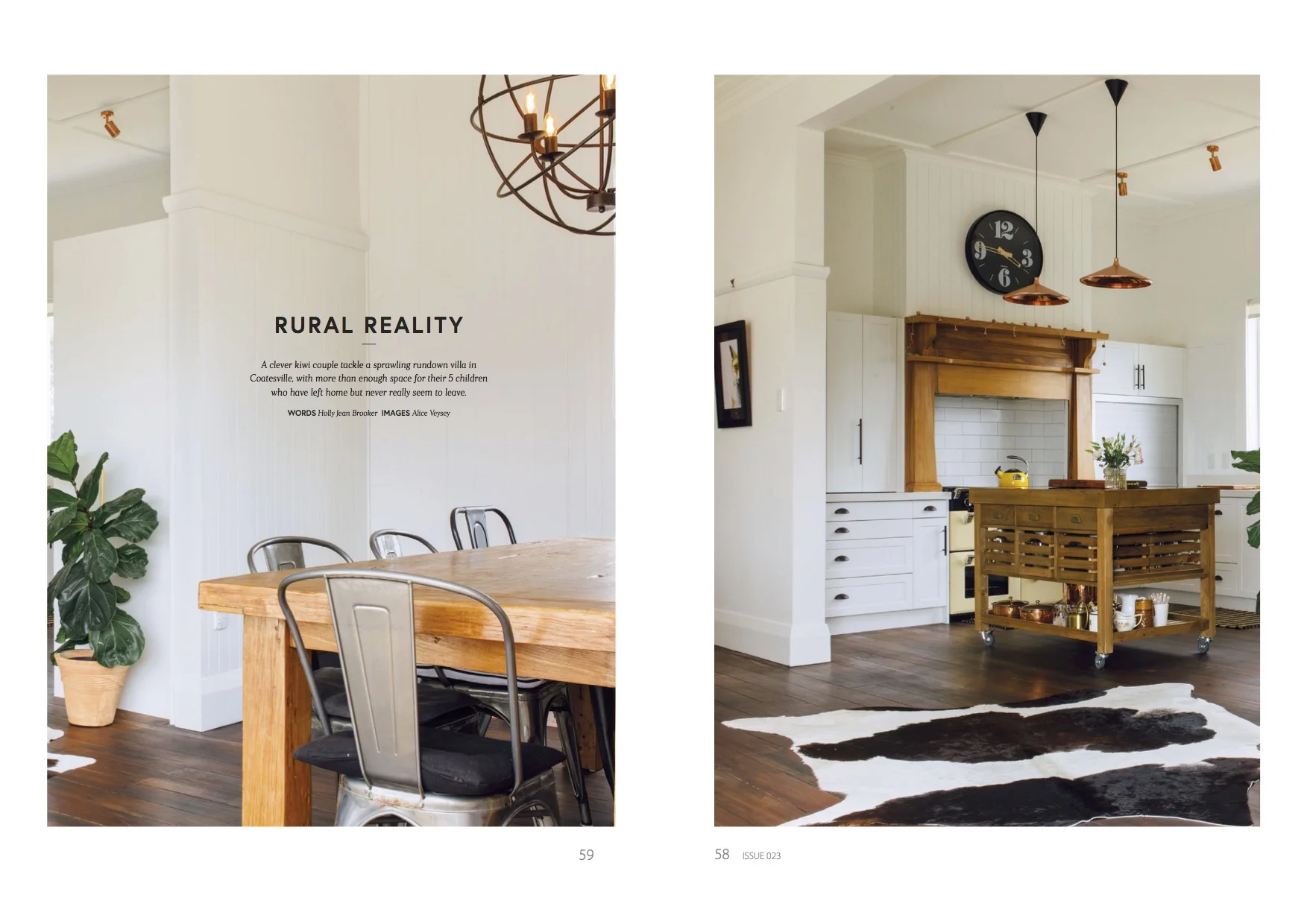 Renovate issue 023 - Rural Reality.jpg