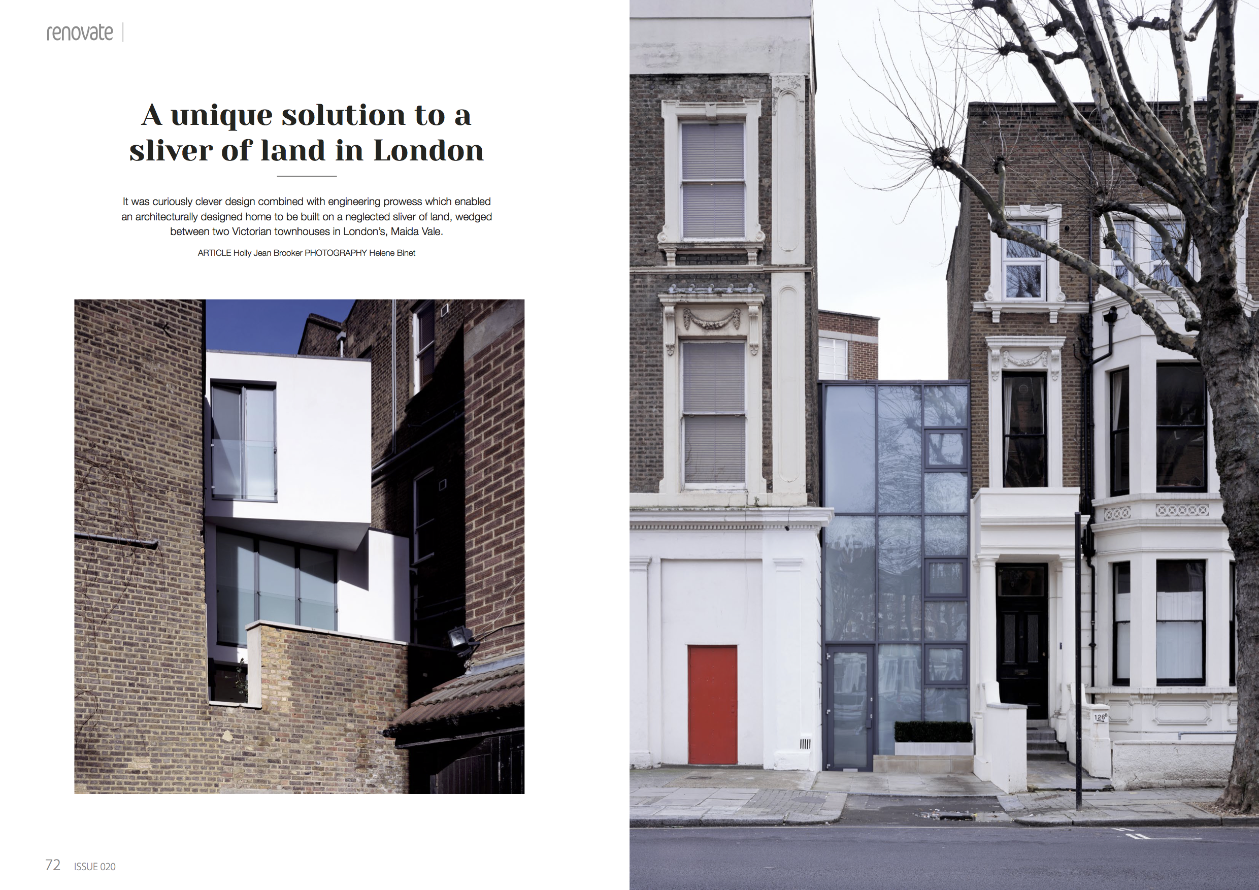 Renovate London V1-72-75 draft .png