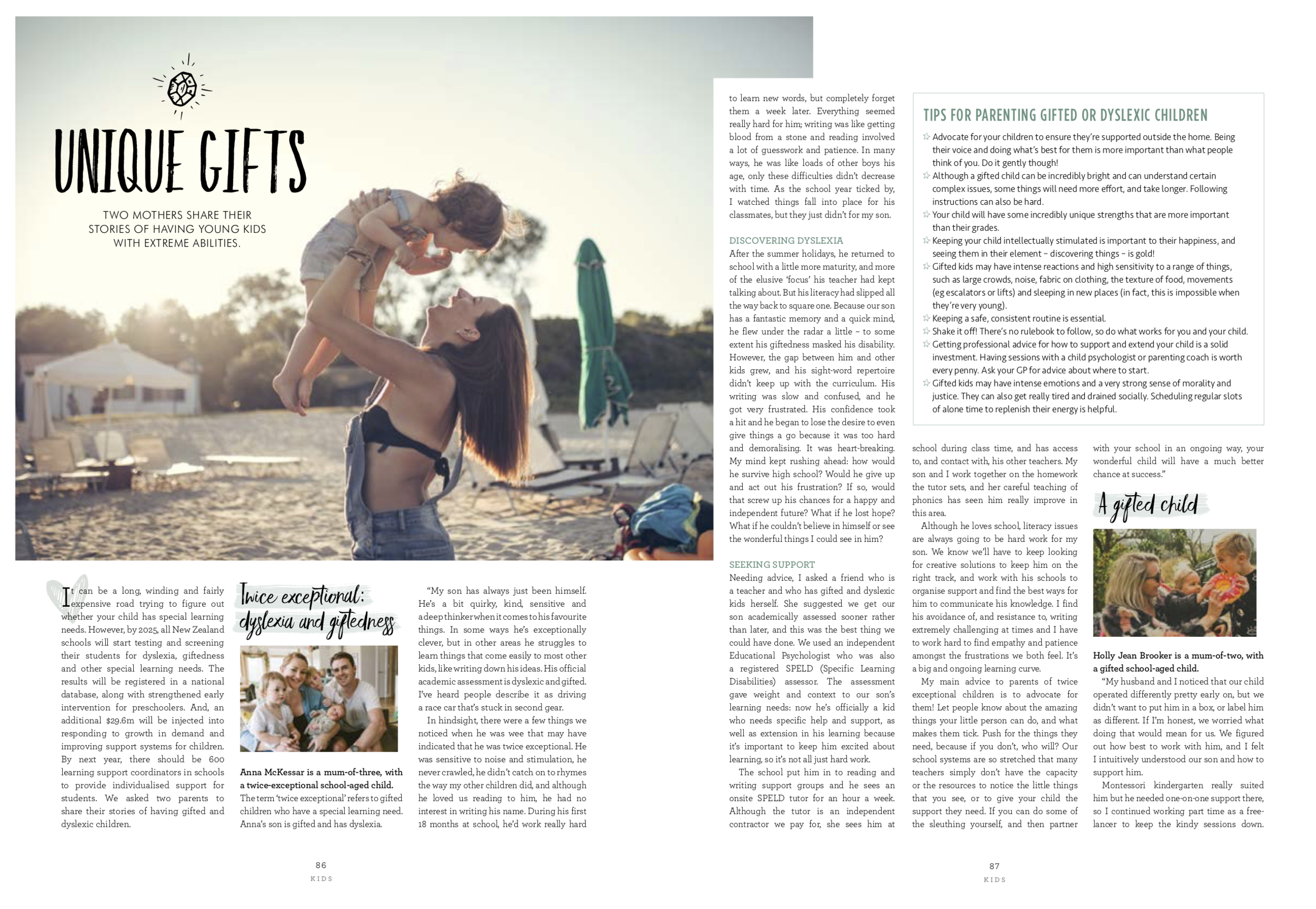 48 gifted children (dragged) 2.png