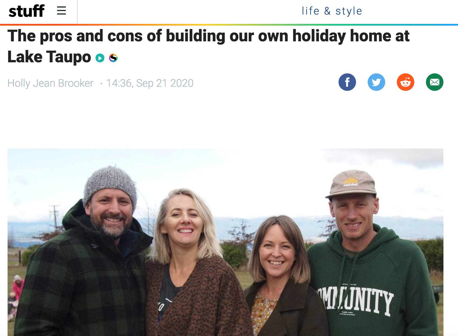 Screen Shot 2020-10-03 at 6.03.35 PM.png