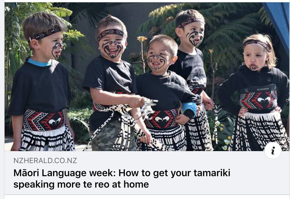 Screen Shot 2020-10-03 at 6.17.00 PM.png