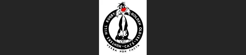 Cats Banner.jpg