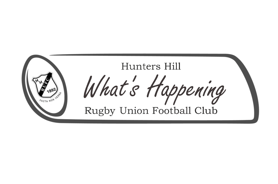 PRE-SEASON TRIP TO BROULEE TO SUPPORT BUSHFIRE VICTIMS