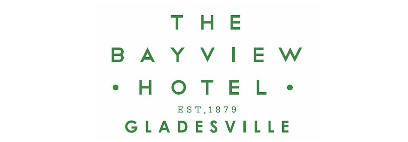 THE BAYVIEW HOTEL