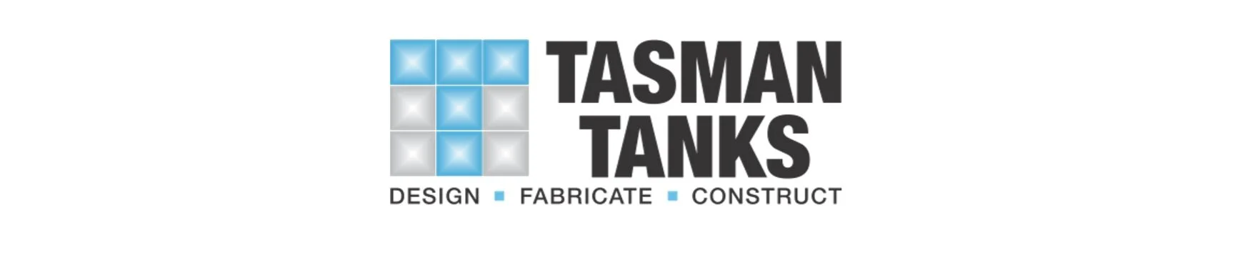 TASMAN TANKS