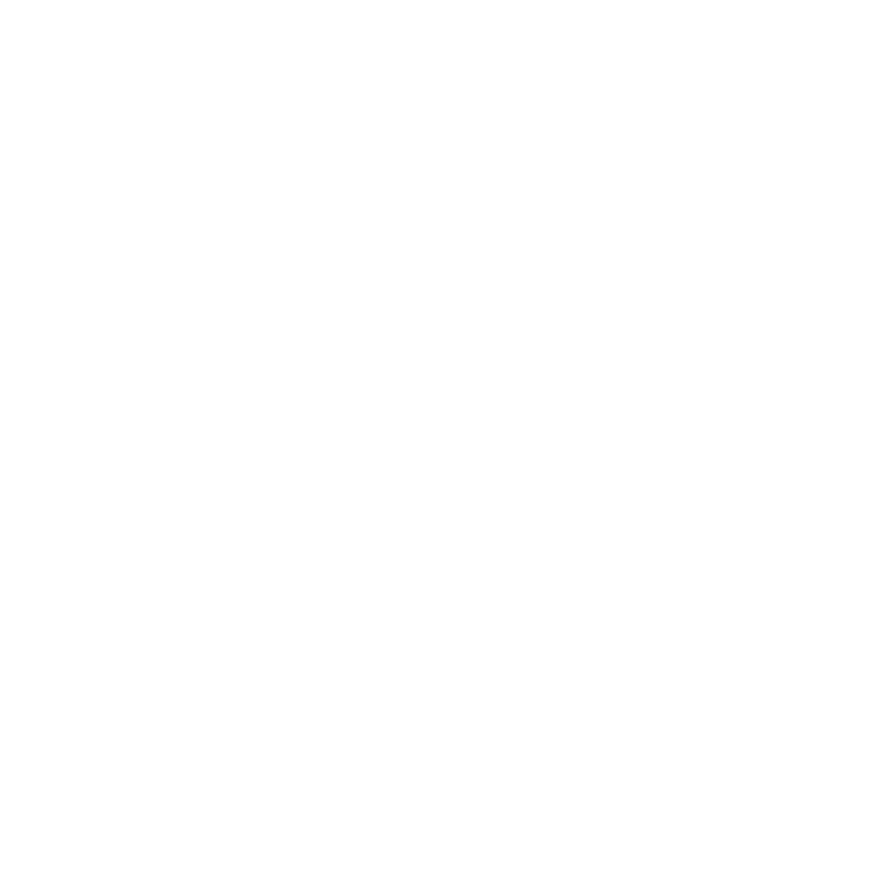 Gage Roads Logo 2023.png