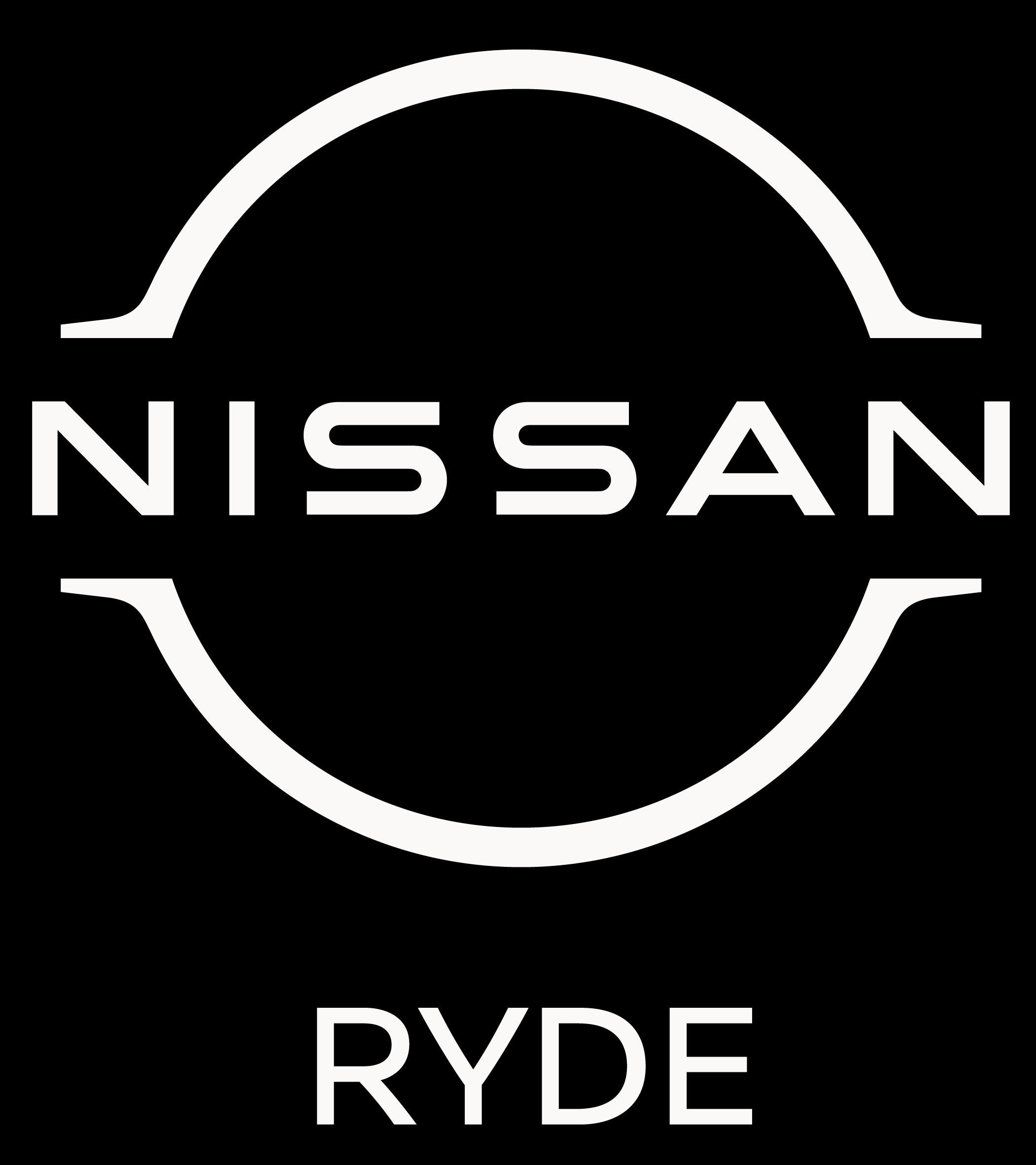 Ryde Nissam.png