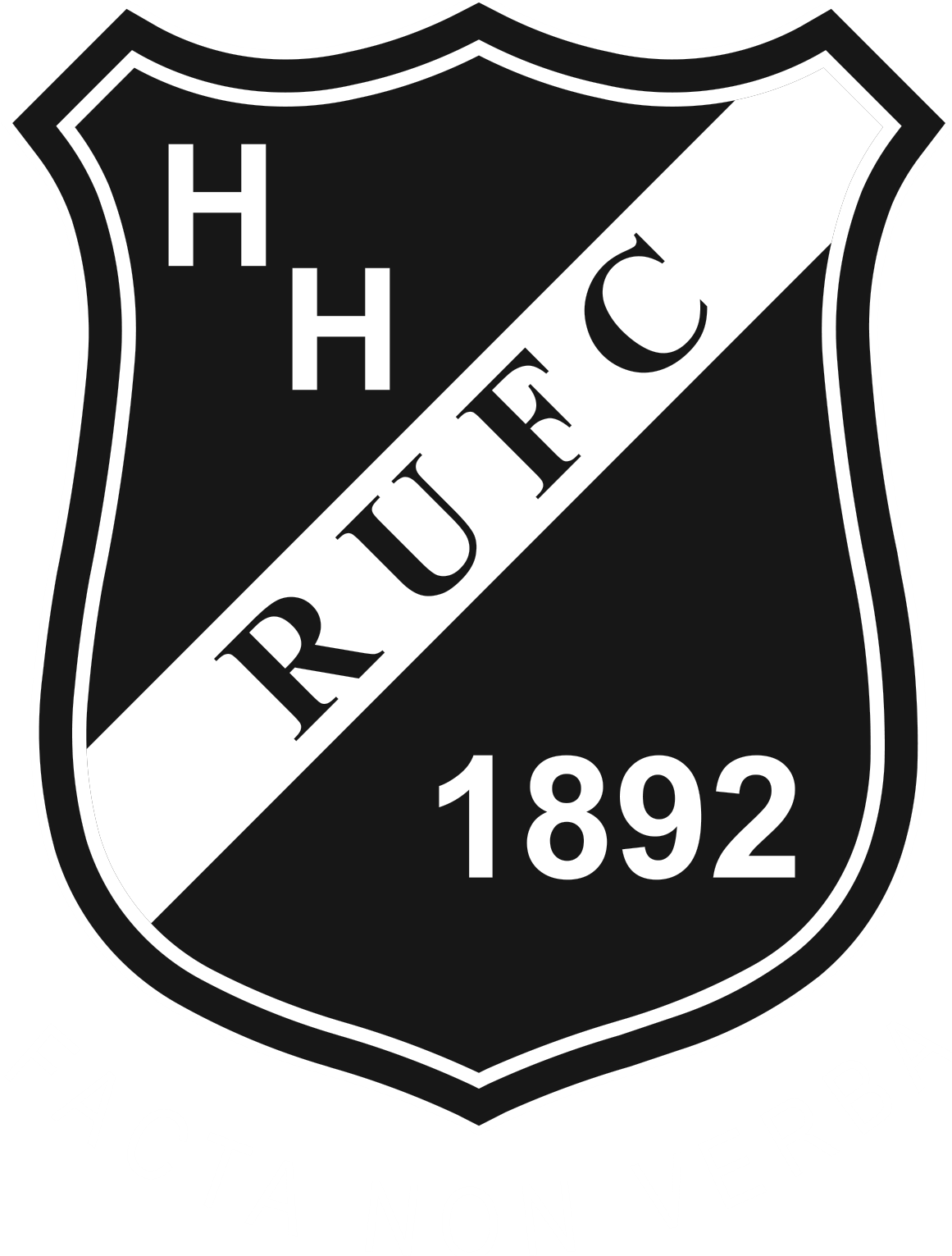 Hunters Hill Rugby Union Football Club