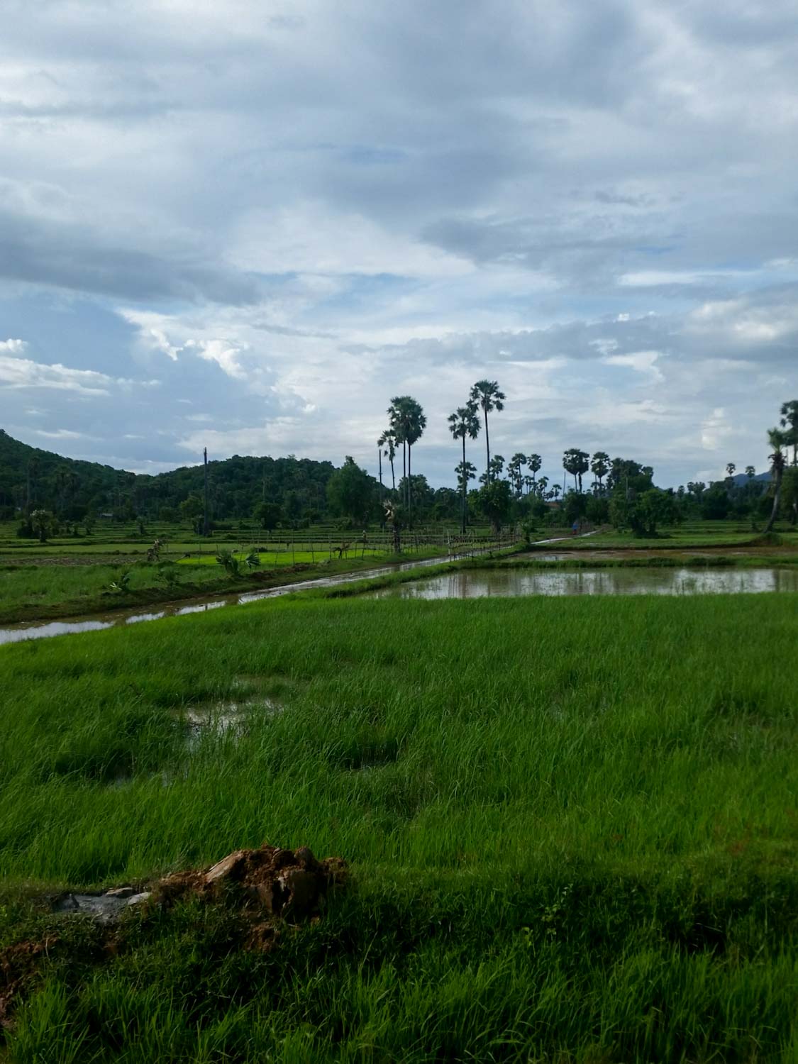 Cambodia - Kampong Chhnang--2018-10.jpg