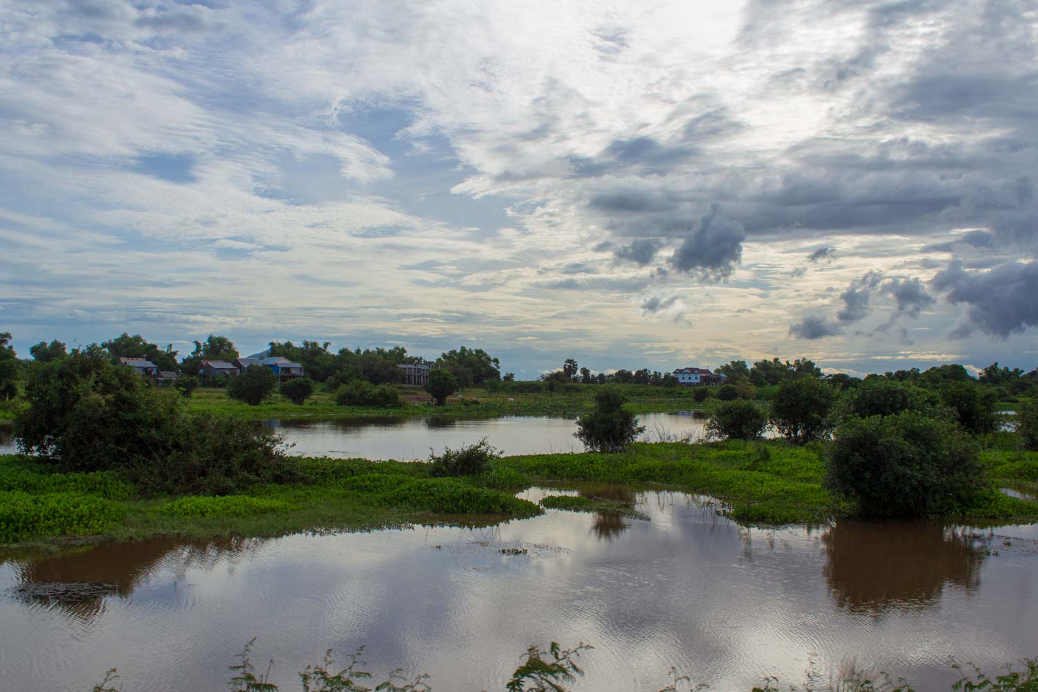 Cambodia - Kampong Chhnang--2018-14.jpg