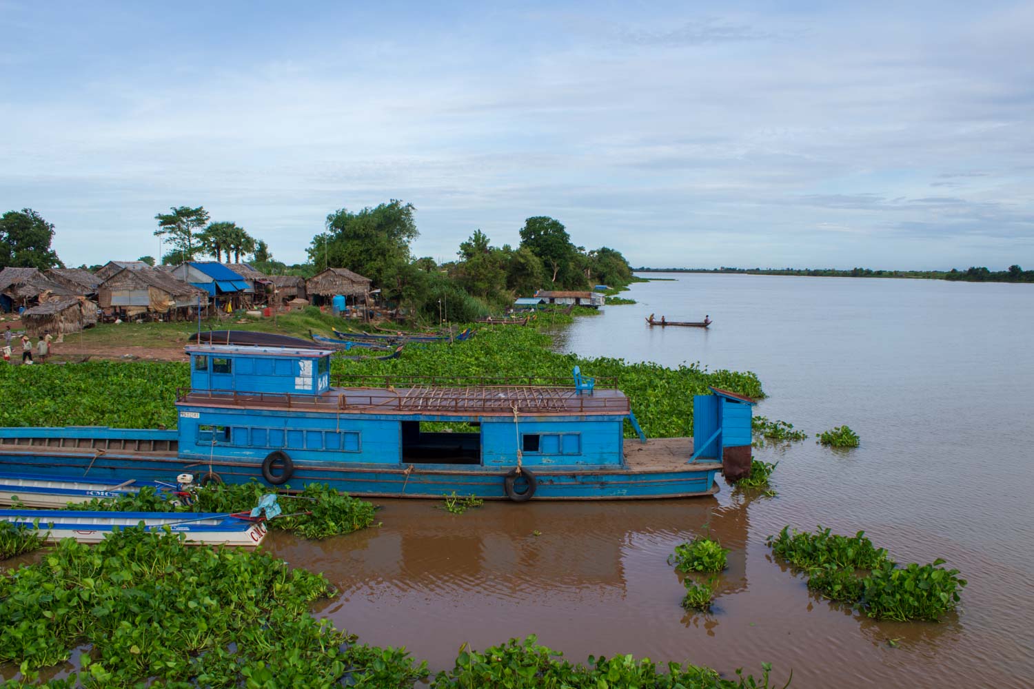Cambodia - Kampong Chhnang--2018-17.jpg