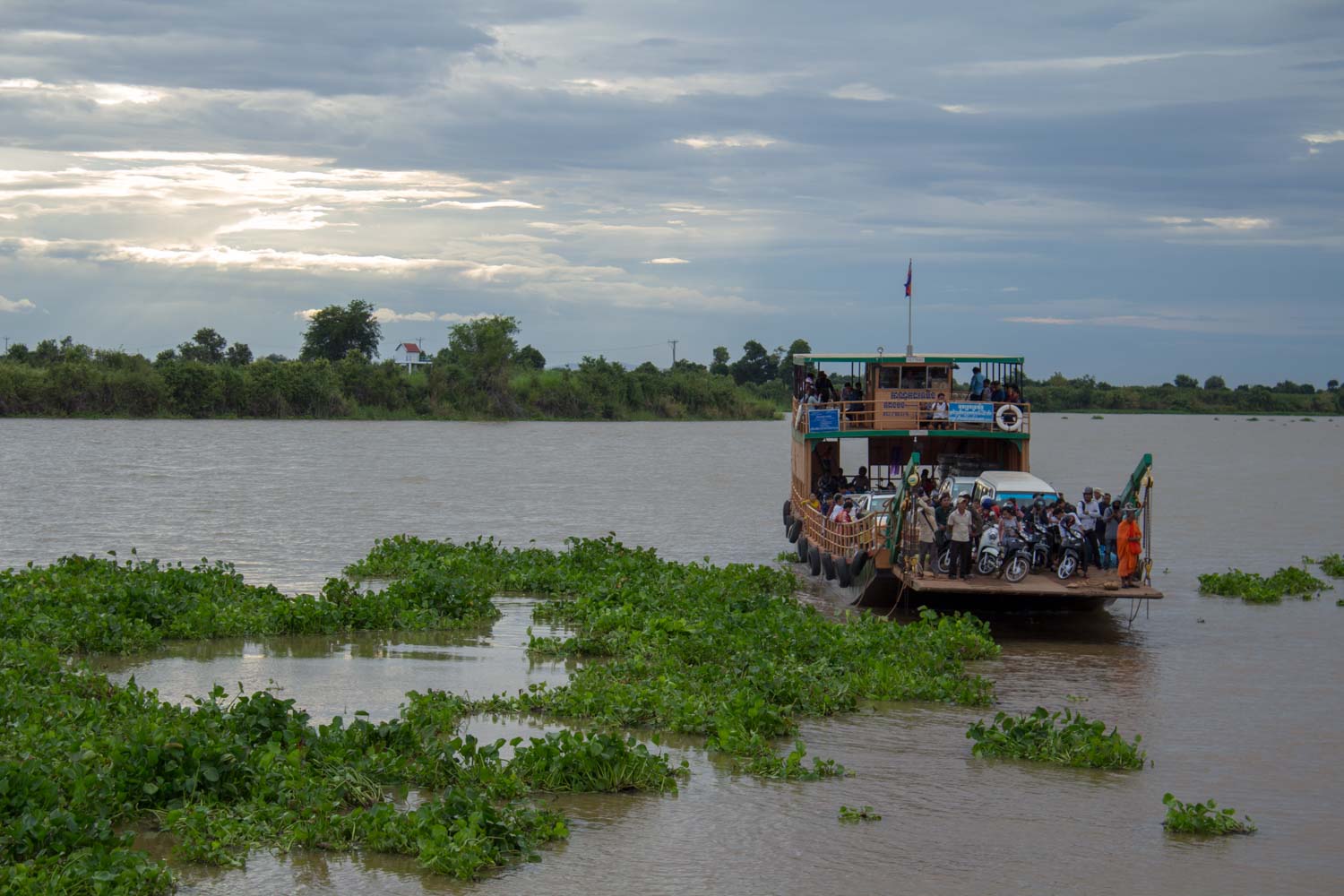 Cambodia - Kampong Chhnang--2018-18.jpg