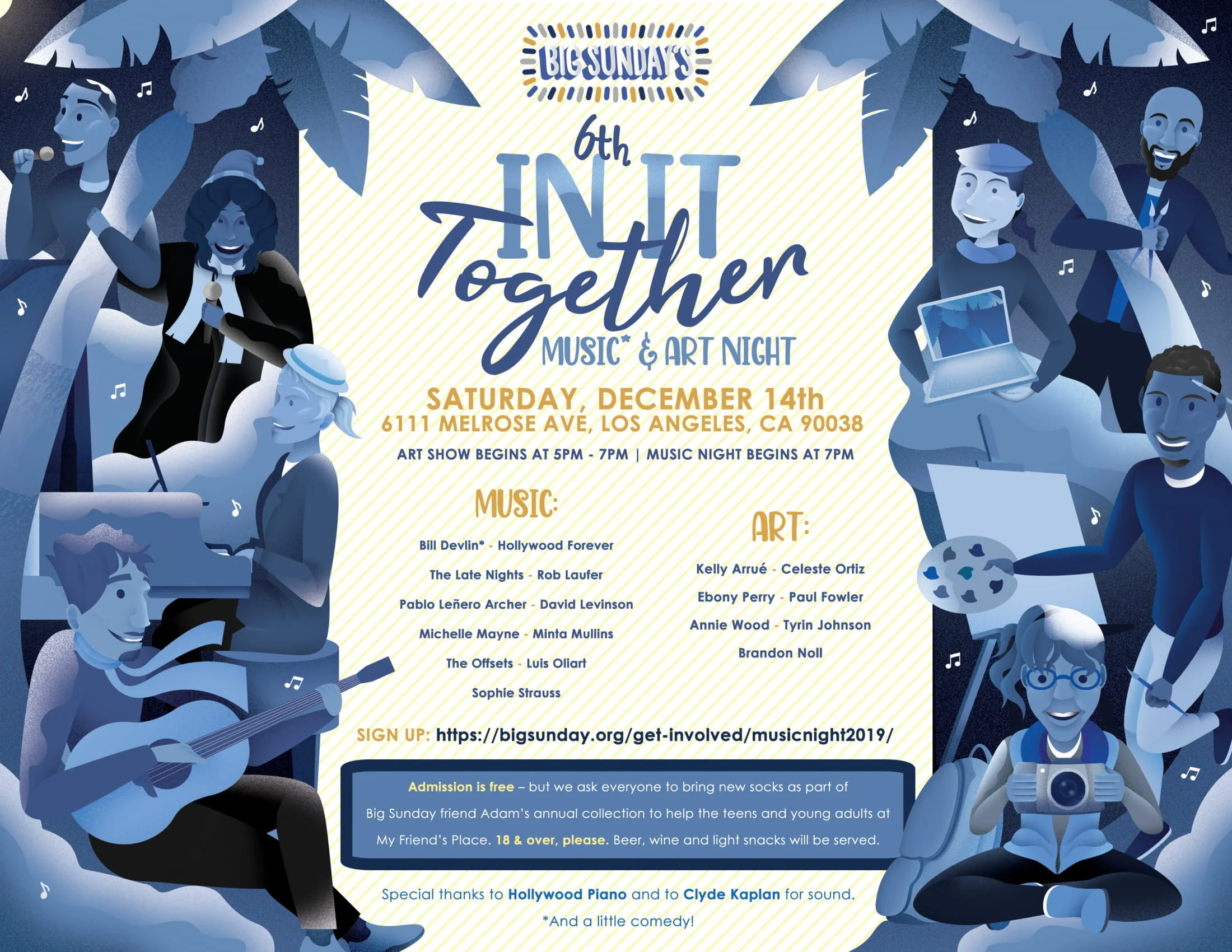 MusicArtFlyer2019 (1)-1.jpg