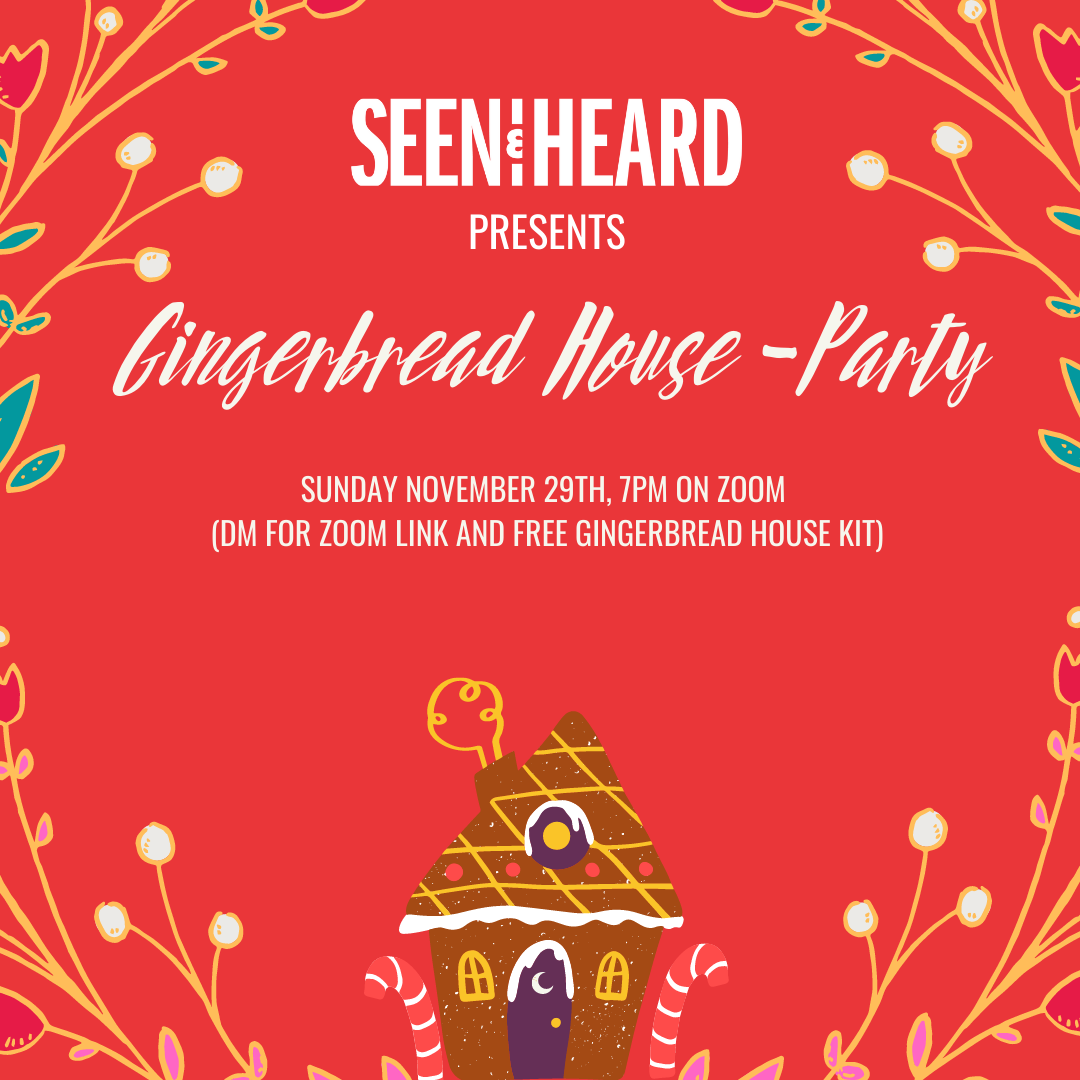 S+H_Gingerbread House Party IG Flyer 1 of 4.png