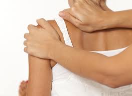 womanshoulder.jpeg