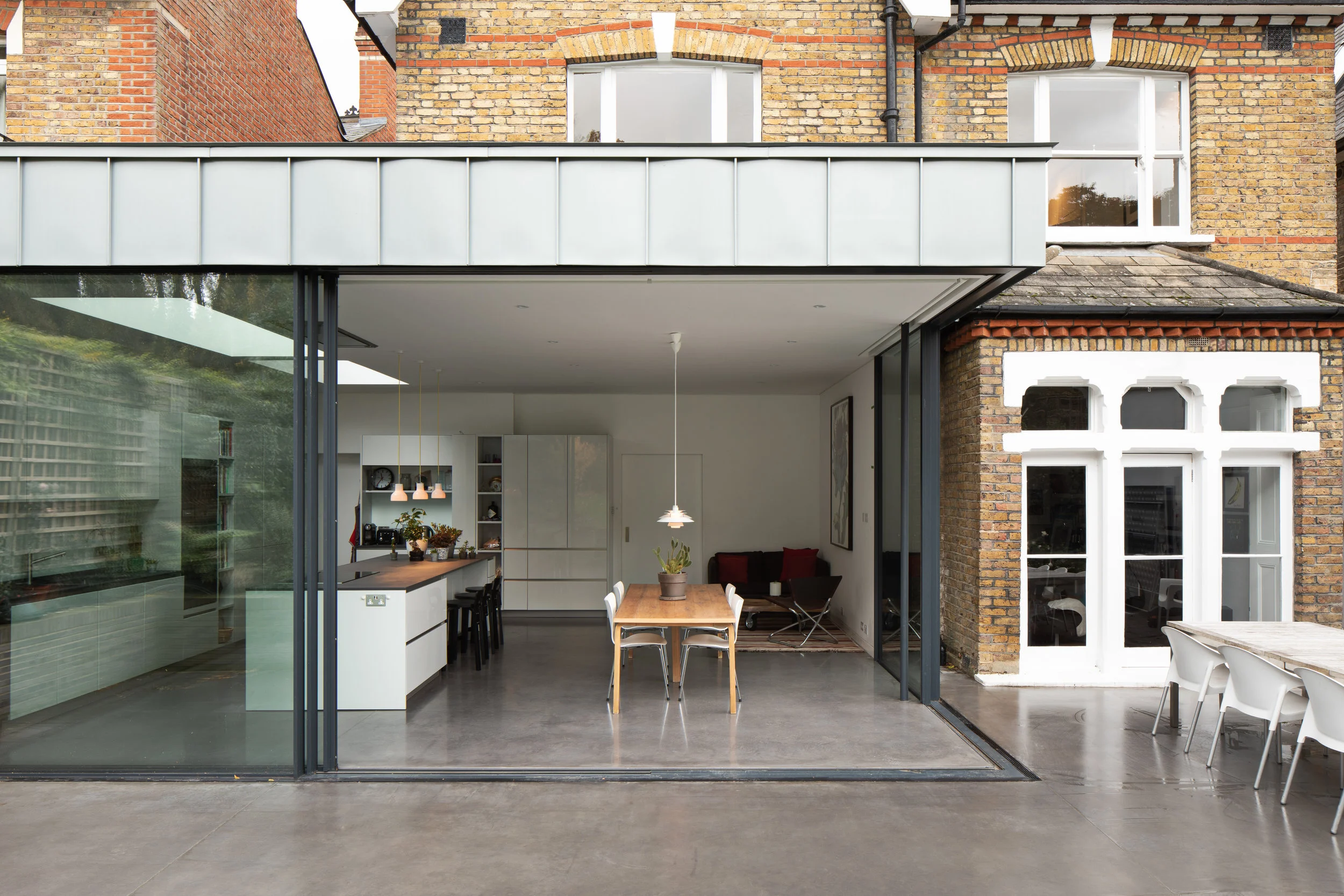 McChesneyArchitects_WoodVale_AdamScott_07.jpg