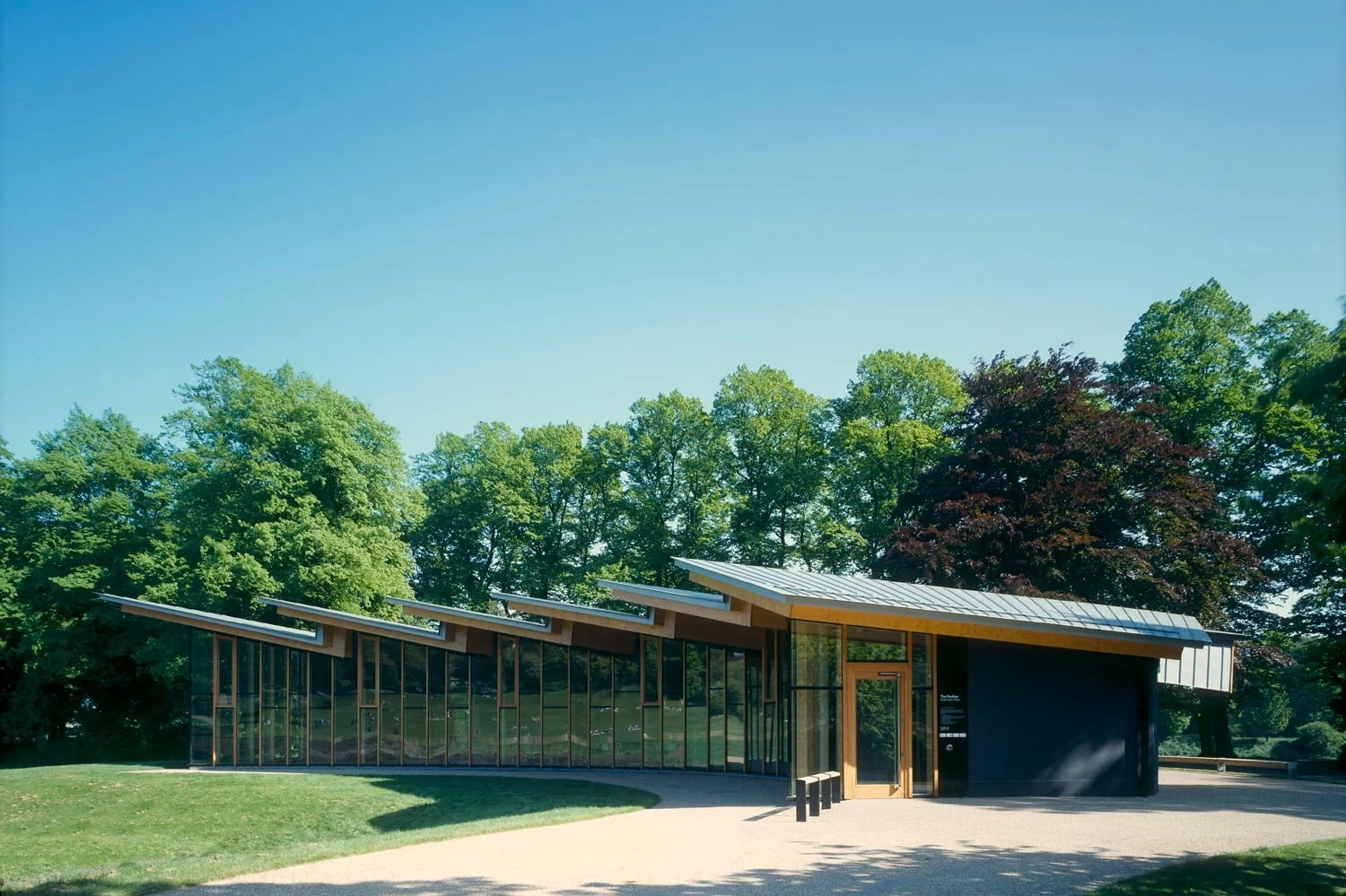 avenham-park-pavilion-preston-ian-mcchesney-architects