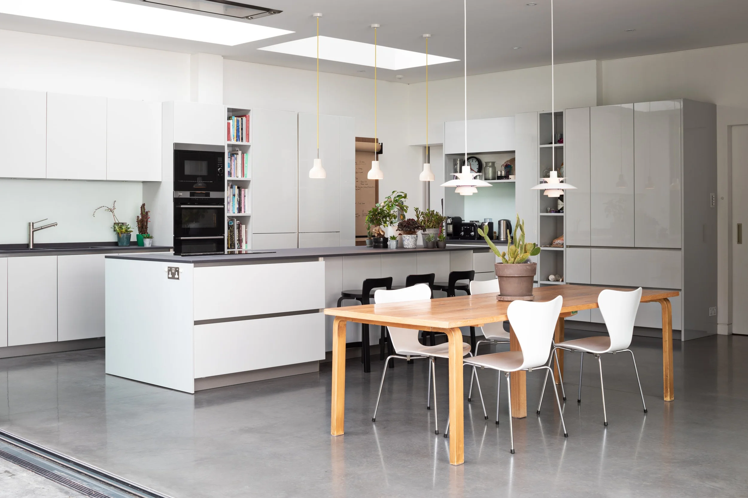 McChesneyArchitects_WoodVale_AdamScott_06.jpg