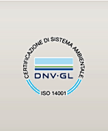 ISO 14001