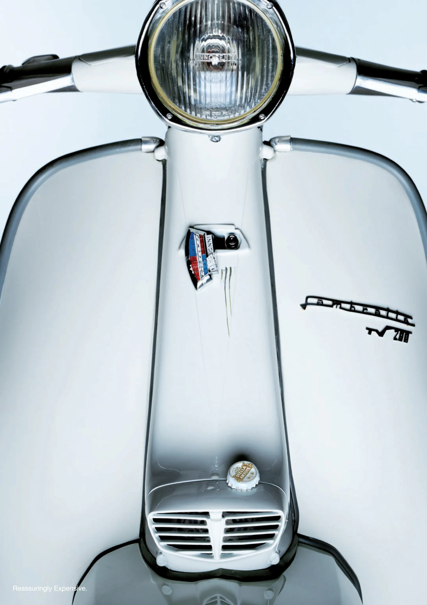 Lambretta.jpg