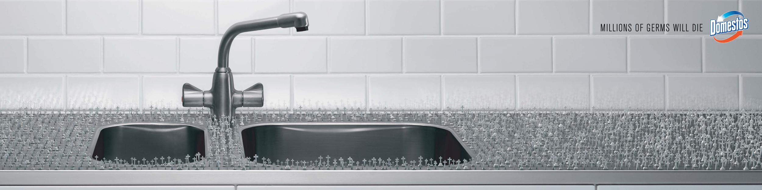UKSink 96$.jpg