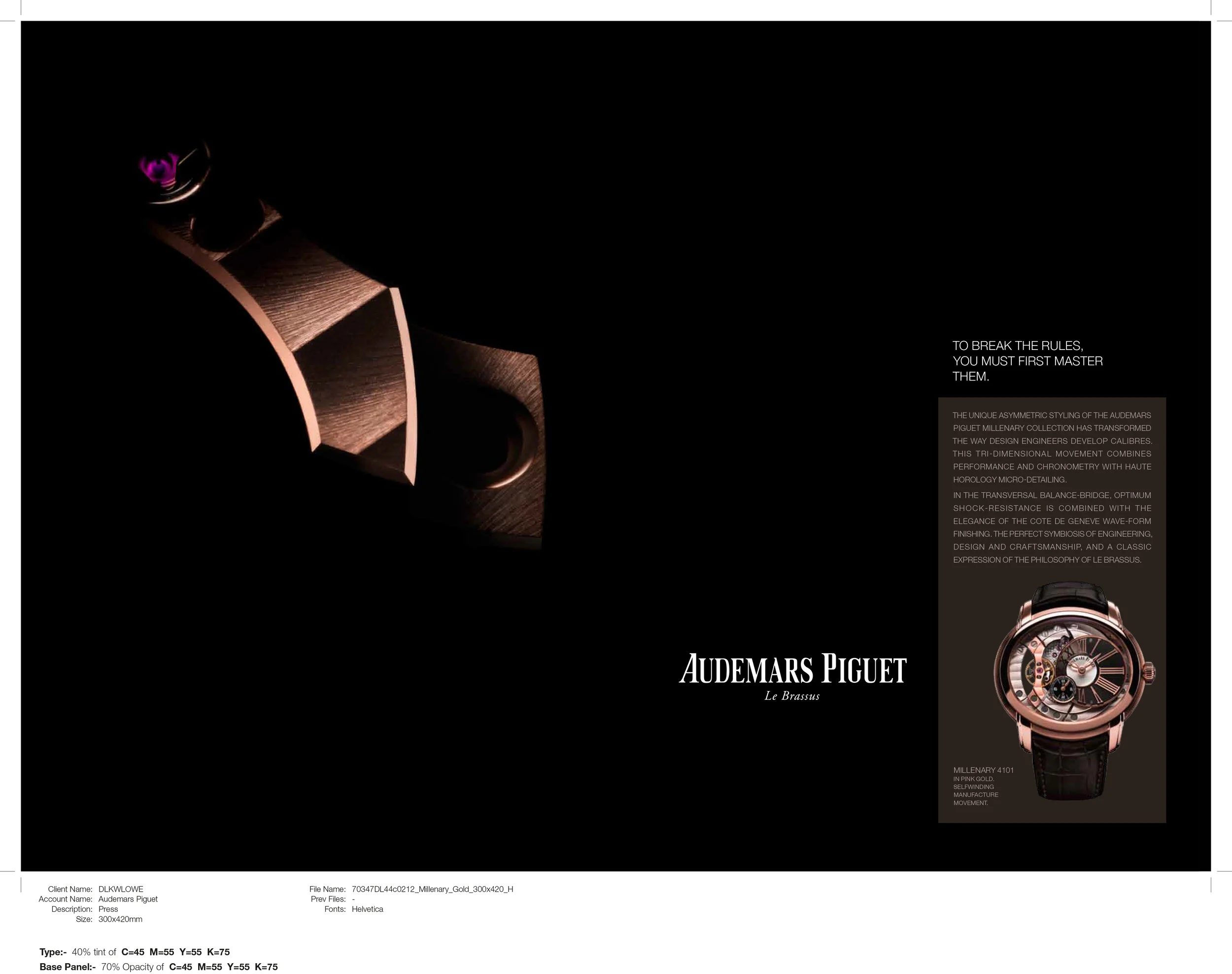 70347DL44c0212_Millenary_Gold_300x420_H.jpg