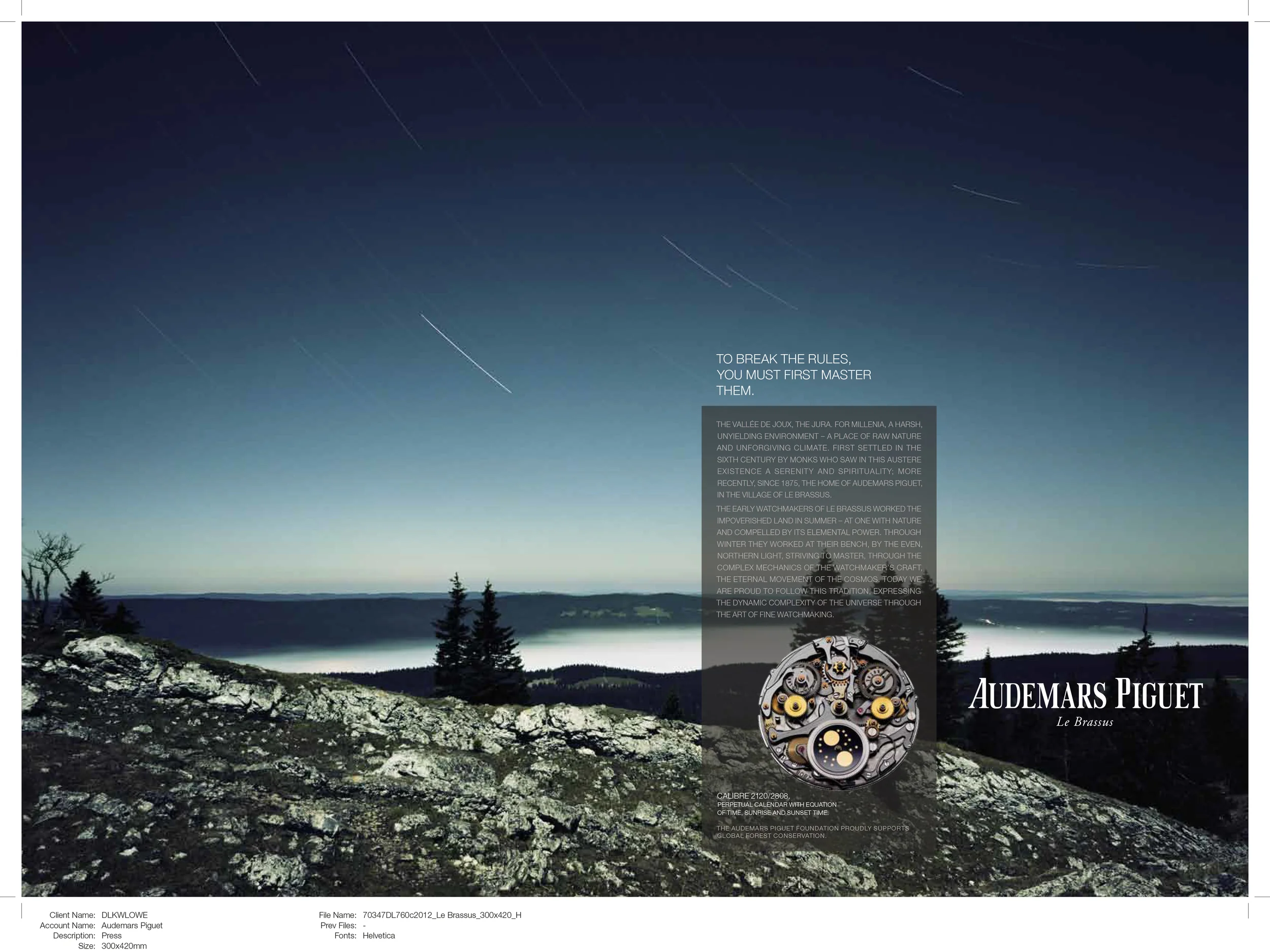 70347DL760c2012_Le Brassus_300x420_H.jpg