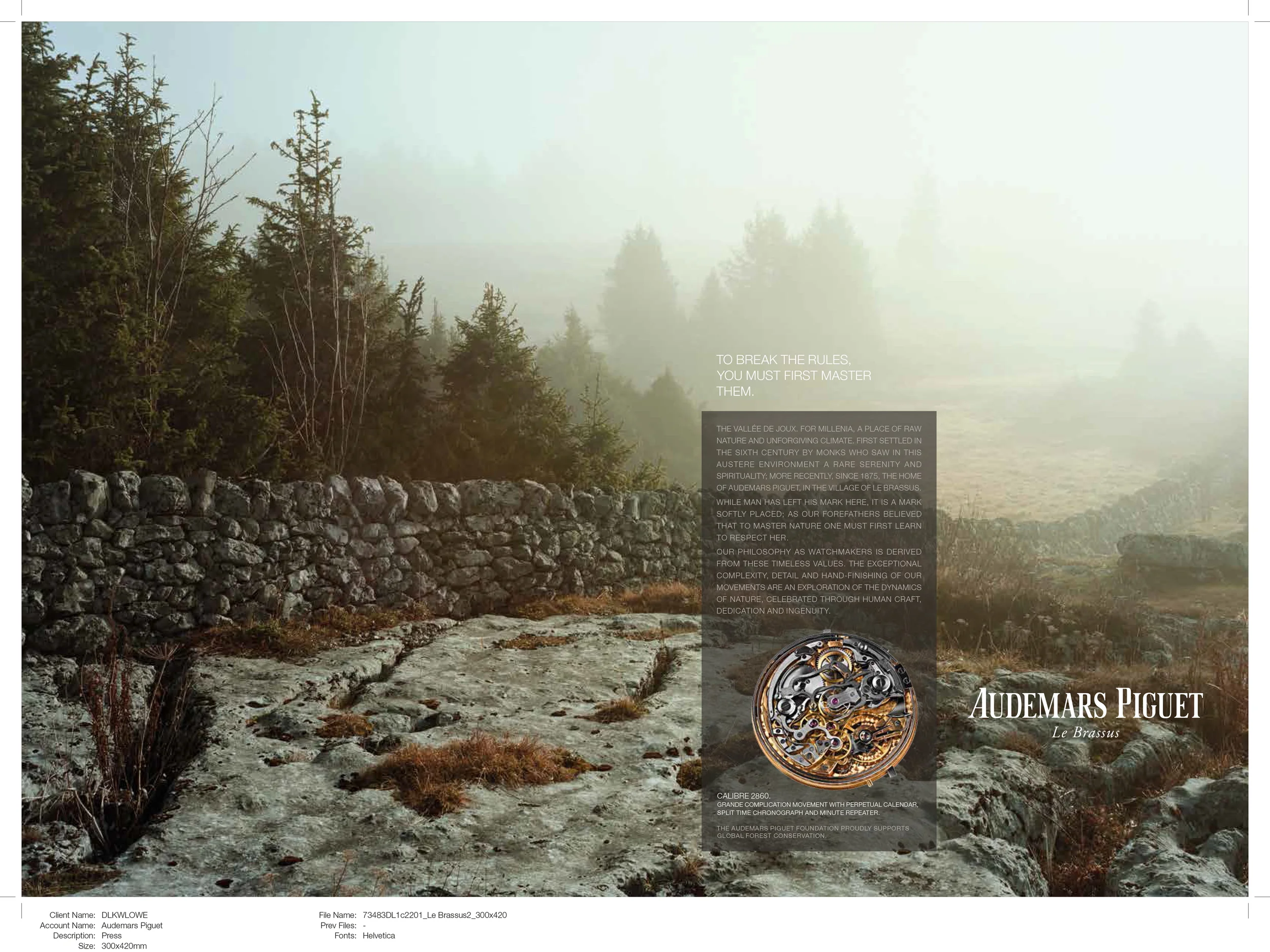 73483DL1c2201_Le Brassus2_300x420.jpg