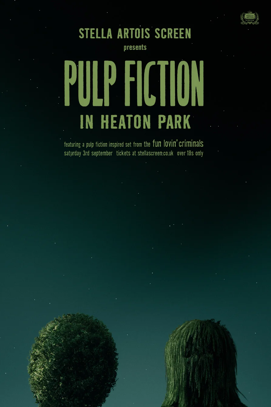 Stella Artois Screen Pulp Fiction 6$.jpg