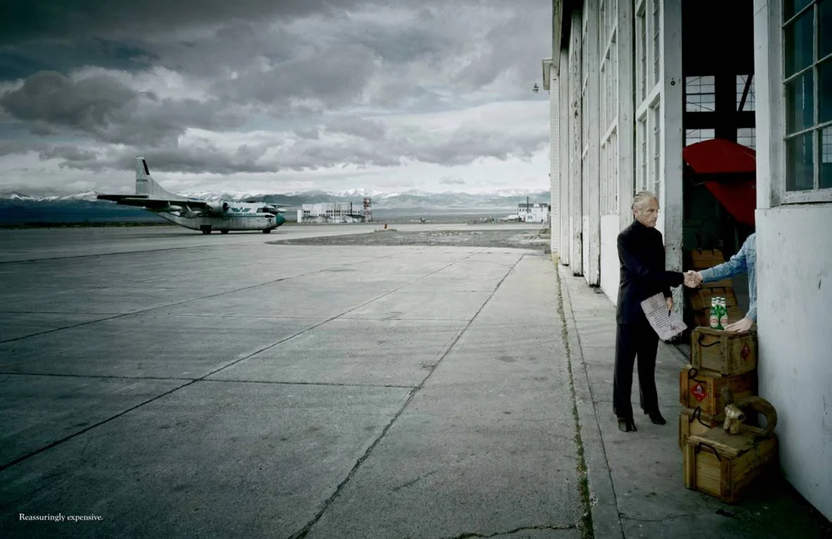 Airport.jpg