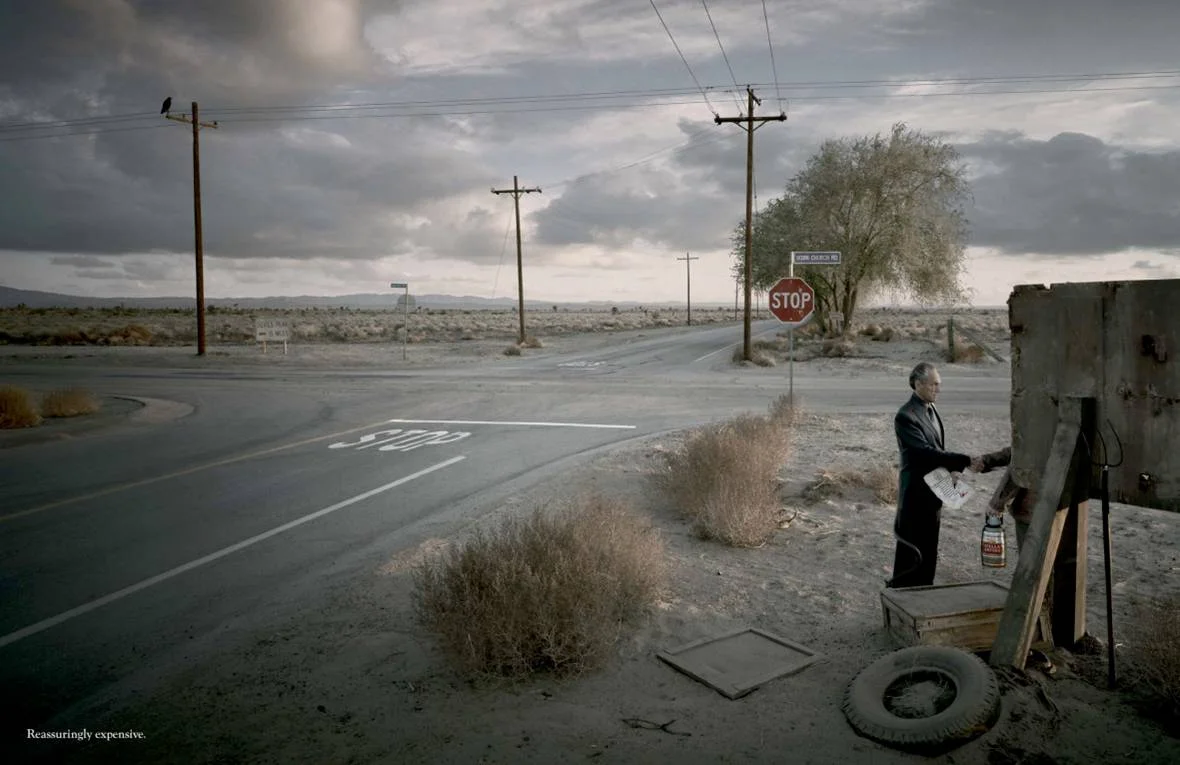 Crossroads.jpg