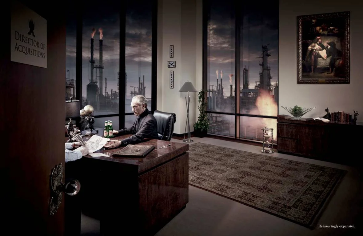 Office.jpg