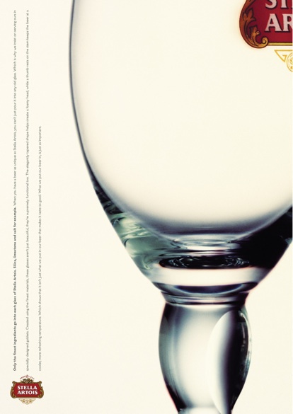 glass.jpg