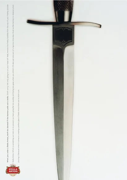 Stella Knife.jpg