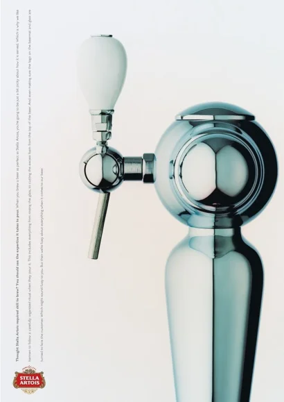Stella Pump.jpg