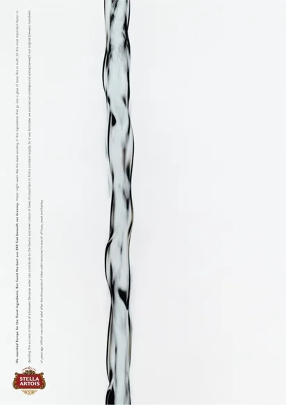 water stella.jpg
