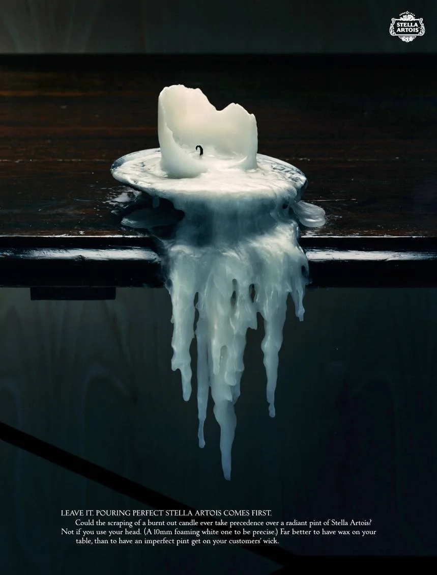Candle.jpg