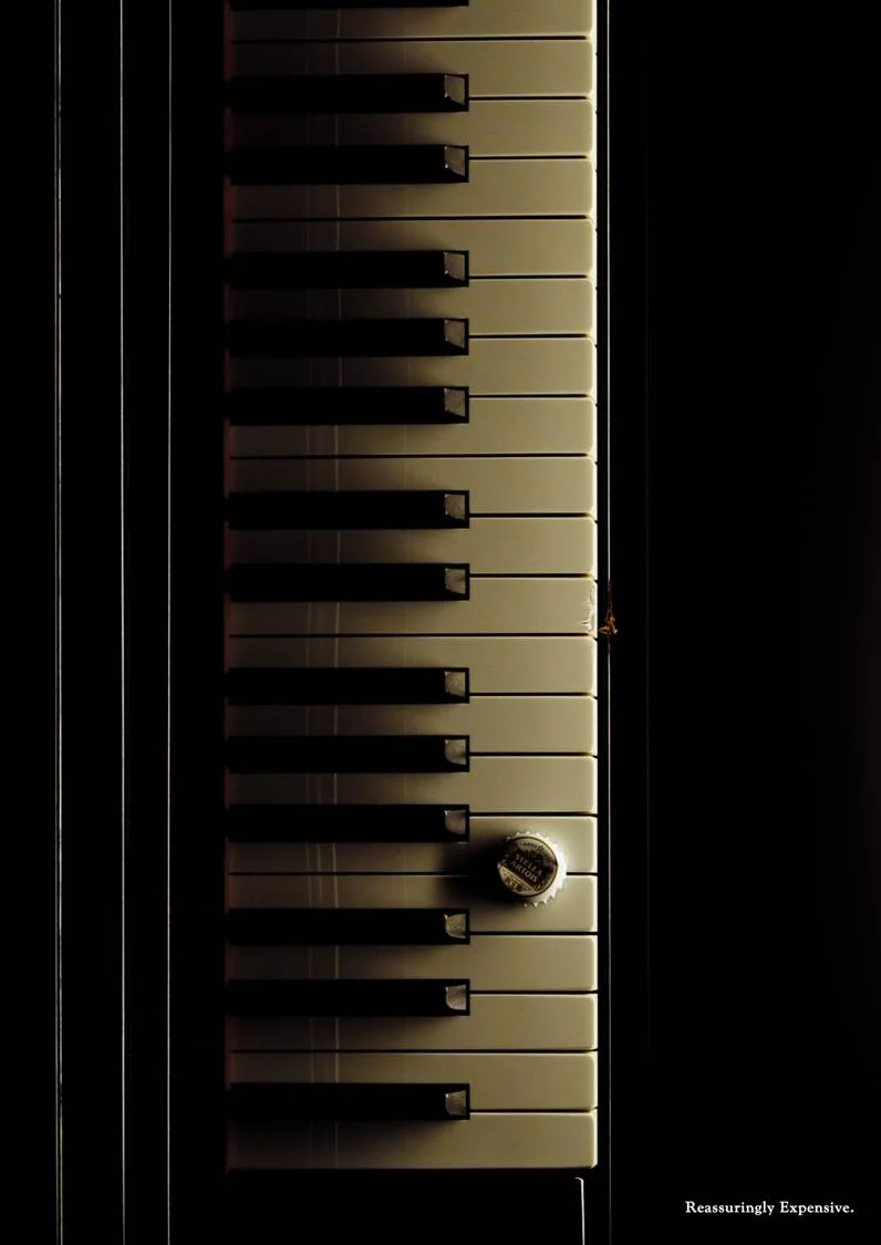Piano.jpg