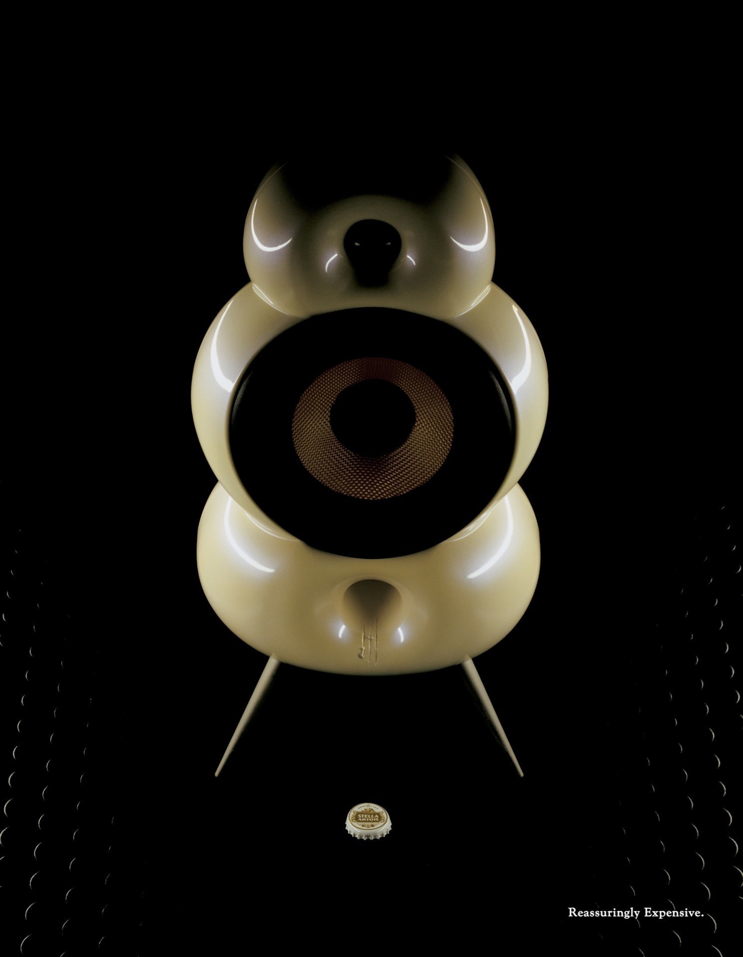 SPEAKER.jpg