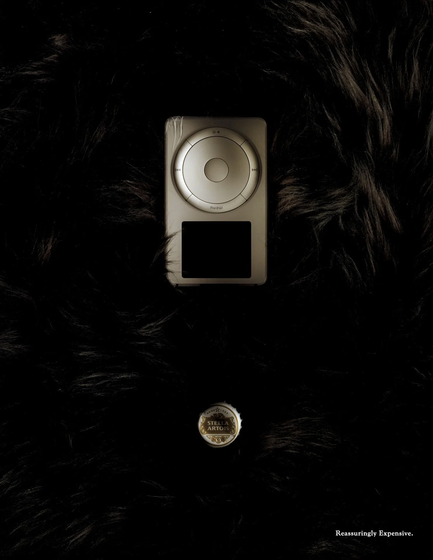Stella-ipod.jpg