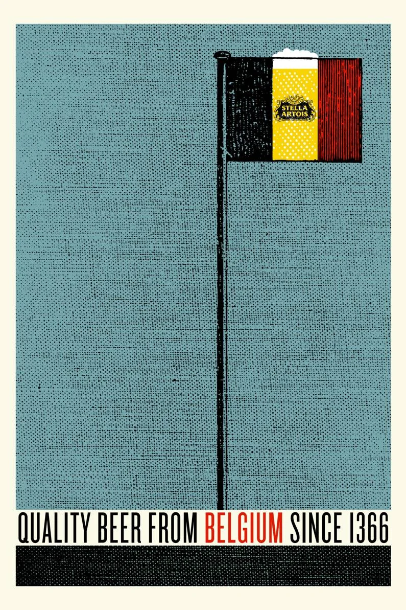 Flag.jpg