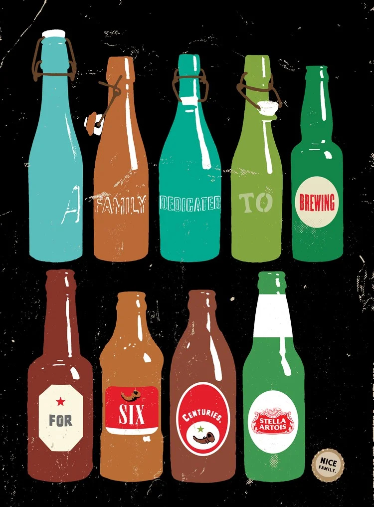stellaartoisfamily.jpg