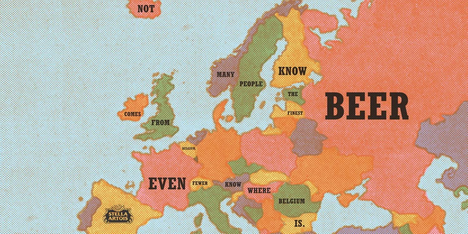 Map.jpg