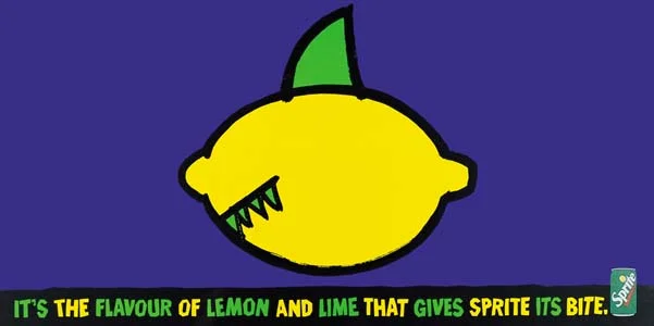 Shark.jpg