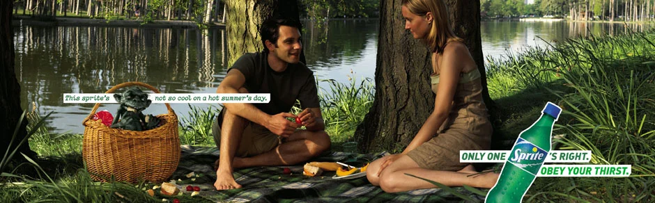SPRITE Picnic.jpg