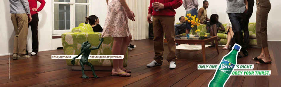 SPRITE Party.jpg